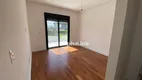 Foto 22 de Casa de Condomínio com 4 Quartos à venda, 359m² em Alphaville, Santana de Parnaíba