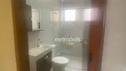 Foto 12 de Apartamento com 2 Quartos à venda, 100m² em Nova Gerti, São Caetano do Sul
