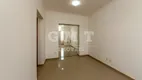 Foto 6 de Apartamento com 3 Quartos à venda, 120m² em Condomínio Itamaraty, Ribeirão Preto