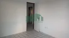 Foto 7 de Apartamento com 4 Quartos à venda, 108m² em Boa Viagem, Recife