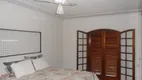 Foto 15 de Casa com 4 Quartos à venda, 273m² em Jardim Canaã, Limeira