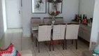 Foto 15 de Apartamento com 3 Quartos à venda, 65m² em Vila Camilopolis, Santo André