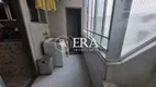 Foto 26 de Apartamento com 3 Quartos à venda, 127m² em Tijuca, Rio de Janeiro