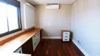 Foto 29 de Apartamento com 3 Quartos à venda, 250m² em Santana, São Paulo