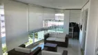 Foto 6 de Apartamento com 2 Quartos à venda, 248m² em Recreio Dos Bandeirantes, Rio de Janeiro