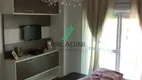 Foto 14 de Apartamento com 3 Quartos à venda, 114m² em Centro, Imbituba