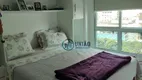 Foto 12 de Apartamento com 3 Quartos à venda, 106m² em Icaraí, Niterói