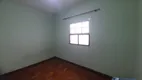 Foto 4 de Casa com 2 Quartos à venda, 142m² em Centro, Jacareí