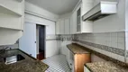 Foto 41 de Apartamento com 2 Quartos à venda, 113m² em Cerqueira César, São Paulo