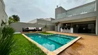 Foto 26 de Casa de Condomínio com 4 Quartos à venda, 293m² em Jardim San Marco, Ribeirão Preto