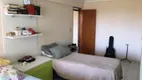 Foto 14 de Apartamento com 4 Quartos à venda, 220m² em Aeroclube, João Pessoa