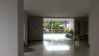 Foto 60 de Apartamento com 4 Quartos à venda, 90m² em Belém, São Paulo