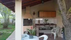 Foto 96 de Casa de Condomínio com 5 Quartos para alugar, 385m² em ARACOIABINHA, Aracoiaba da Serra