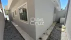 Foto 4 de Casa com 3 Quartos à venda, 80m² em Cantinho do Mar, Rio das Ostras