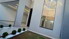 Foto 2 de Casa com 3 Quartos à venda, 139m² em Residencial Verona, Anápolis