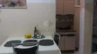 Foto 9 de Apartamento com 2 Quartos à venda, 70m² em Carmo, Belo Horizonte