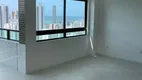 Foto 24 de Apartamento com 4 Quartos à venda, 146m² em Boa Viagem, Recife