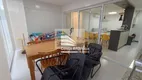 Foto 11 de Apartamento com 2 Quartos à venda, 100m² em Jardim Las Palmas, Guarujá