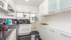 Foto 9 de Apartamento com 2 Quartos à venda, 100m² em Santa Cecília, São Paulo