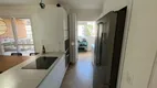 Foto 6 de Apartamento com 3 Quartos à venda, 82m² em Córrego Grande, Florianópolis