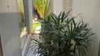 Foto 39 de Sobrado com 3 Quartos à venda, 275m² em Jardim América, Uberlândia