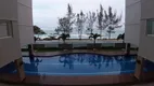 Foto 16 de Apartamento com 2 Quartos à venda, 90m² em Praia do Pecado, Macaé