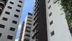 Foto 3 de Apartamento com 2 Quartos à venda, 63m² em Chácara Inglesa, São Paulo