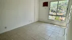 Foto 26 de Apartamento com 3 Quartos para alugar, 100m² em Icaraí, Niterói