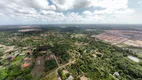 Foto 22 de Fazenda/Sítio com 2 Quartos à venda, 2000m² em Zona Rural, São José de Ribamar