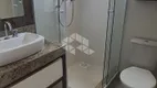 Foto 10 de Apartamento com 2 Quartos à venda, 64m² em Cristal, Porto Alegre