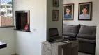 Foto 10 de Apartamento com 3 Quartos à venda, 60m² em Uberaba, Curitiba