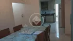 Foto 4 de Casa com 2 Quartos à venda, 185m² em Laranjeiras, Uberlândia