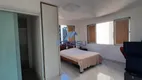 Foto 19 de Cobertura com 2 Quartos à venda, 80m² em Lourdes, Belo Horizonte