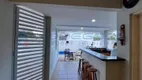 Foto 22 de Casa de Condomínio com 4 Quartos para venda ou aluguel, 366m² em Chácara das Nações, Valinhos