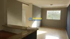 Foto 4 de Apartamento com 2 Quartos à venda, 53m² em Jardim Pedro José Nunes, São Paulo