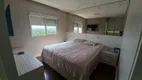 Foto 24 de Apartamento com 3 Quartos à venda, 137m² em Loteamento Alphaville Campinas, Campinas