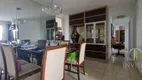 Foto 2 de Apartamento com 3 Quartos à venda, 90m² em Tambaú, João Pessoa