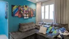 Foto 7 de Apartamento com 2 Quartos à venda, 58m² em Aclimação, São Paulo