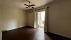 Foto 26 de Apartamento com 3 Quartos para venda ou aluguel, 240m² em Jardim Paulista, São Paulo