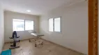 Foto 53 de Apartamento com 3 Quartos à venda, 164m² em Jardim Sul, São Paulo