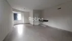 Foto 8 de Sala Comercial para alugar, 30m² em Centro, Uberlândia