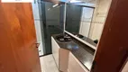 Foto 17 de Apartamento com 4 Quartos à venda, 167m² em Moema, São Paulo