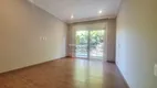 Foto 16 de Casa com 4 Quartos à venda, 297m² em Alto de Pinheiros, São Paulo