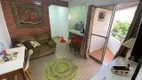 Foto 2 de Flat com 1 Quarto para alugar, 42m² em Vila Mariana, São Paulo