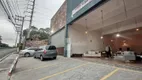 Foto 3 de Galpão/Depósito/Armazém para venda ou aluguel, 370m² em Parque Sao George, Cotia