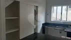 Foto 14 de Casa com 4 Quartos à venda, 264m² em Vila Galvão, Guarulhos