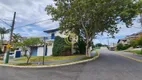 Foto 27 de Casa com 4 Quartos à venda, 320m² em Urbanova, São José dos Campos