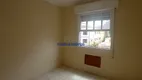 Foto 5 de Apartamento com 3 Quartos à venda, 108m² em Gonzaga, Santos
