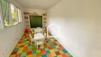 Foto 33 de Casa de Condomínio com 4 Quartos à venda, 250m² em Granja Viana, Cotia