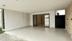 Foto 14 de Casa de Condomínio com 3 Quartos à venda, 170m² em Pedras, Eusébio